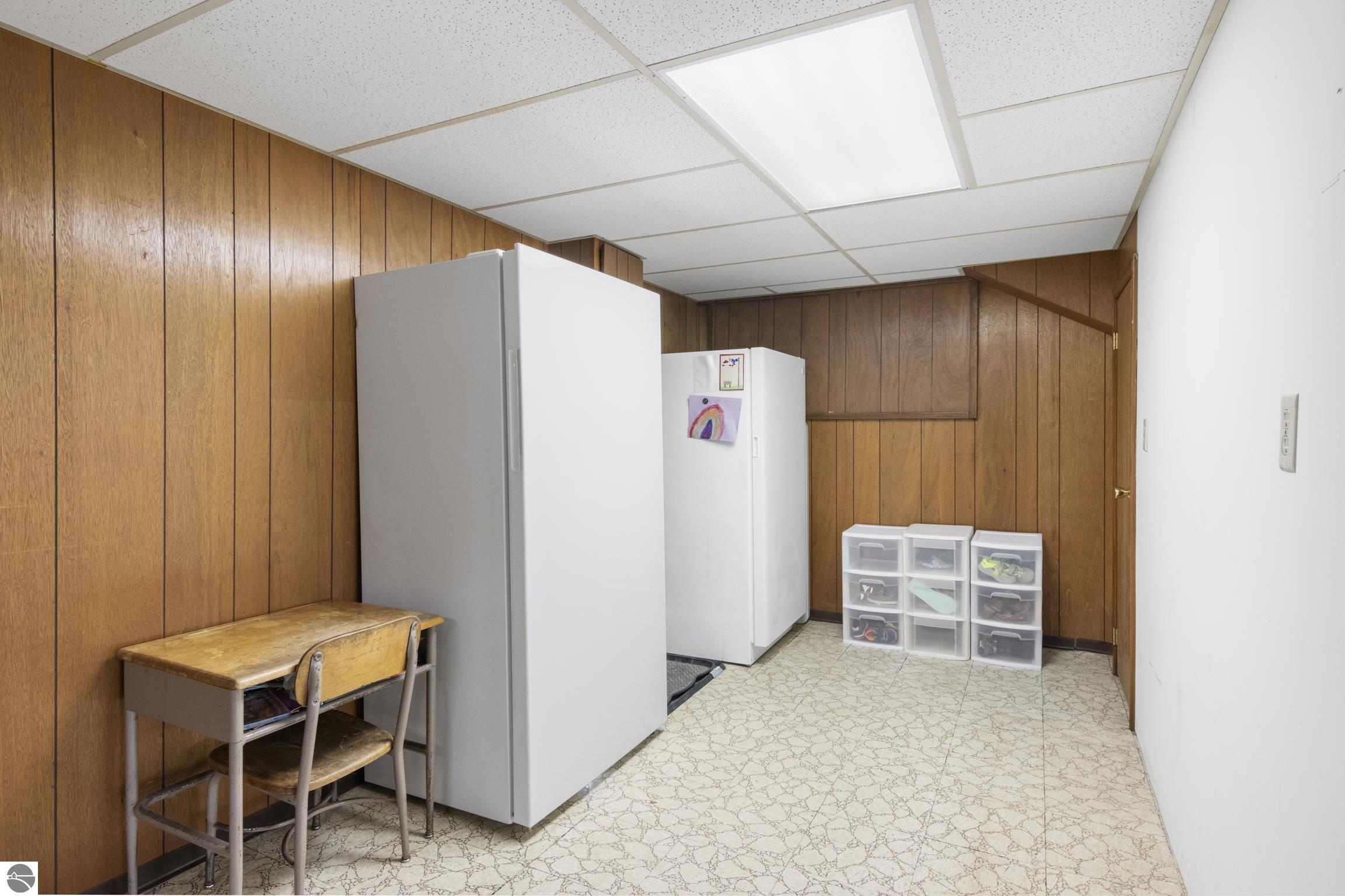 306 Fenton Street, Kingsley, MI 49649 — Photo 34