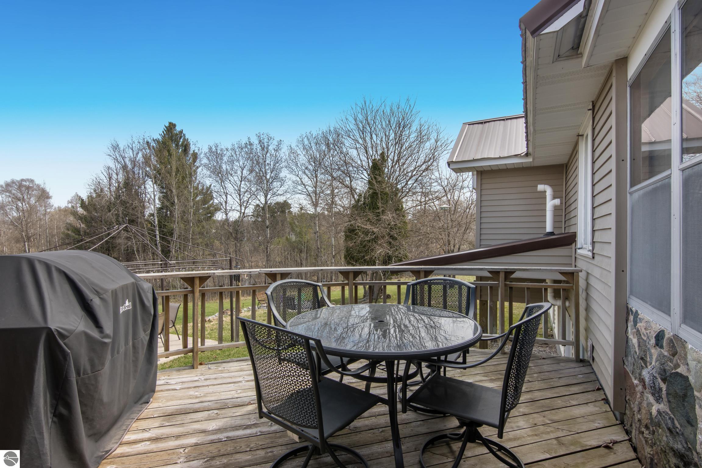 306 Fenton Street, Kingsley, MI 49649 — Photo 39