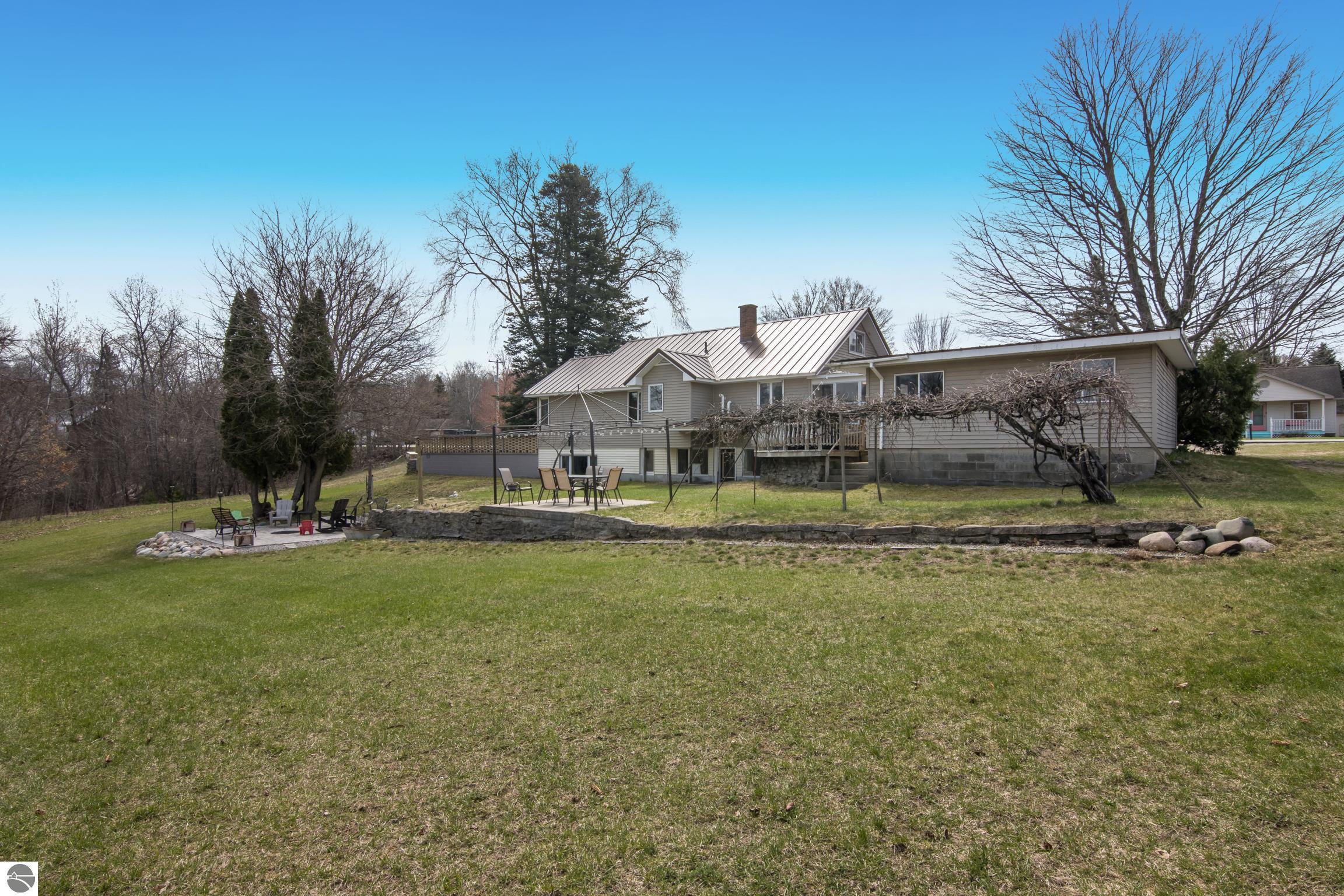306 Fenton Street, Kingsley, MI 49649 — Photo 44