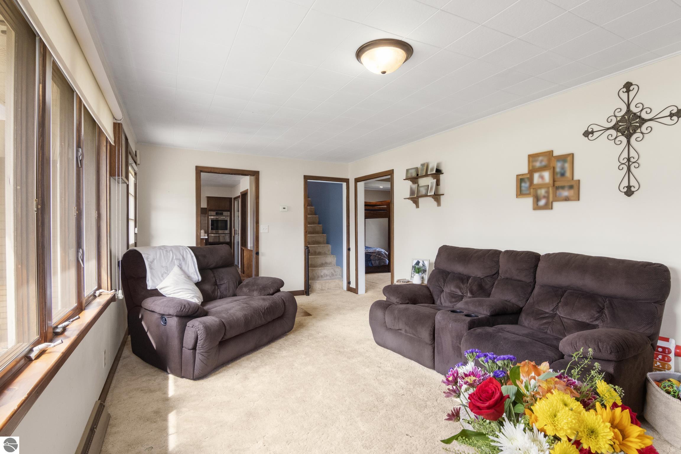 306 Fenton Street, Kingsley, MI 49649 — Photo 8