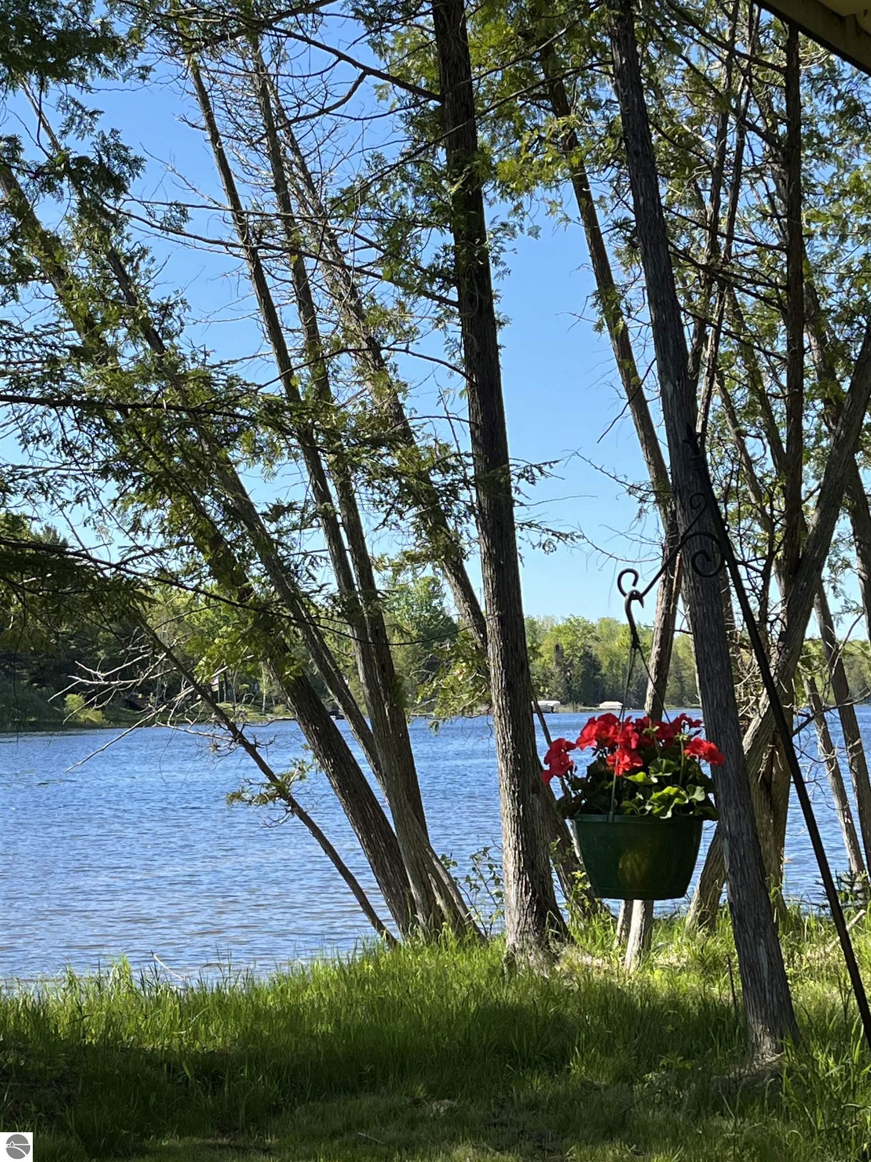 Image of property