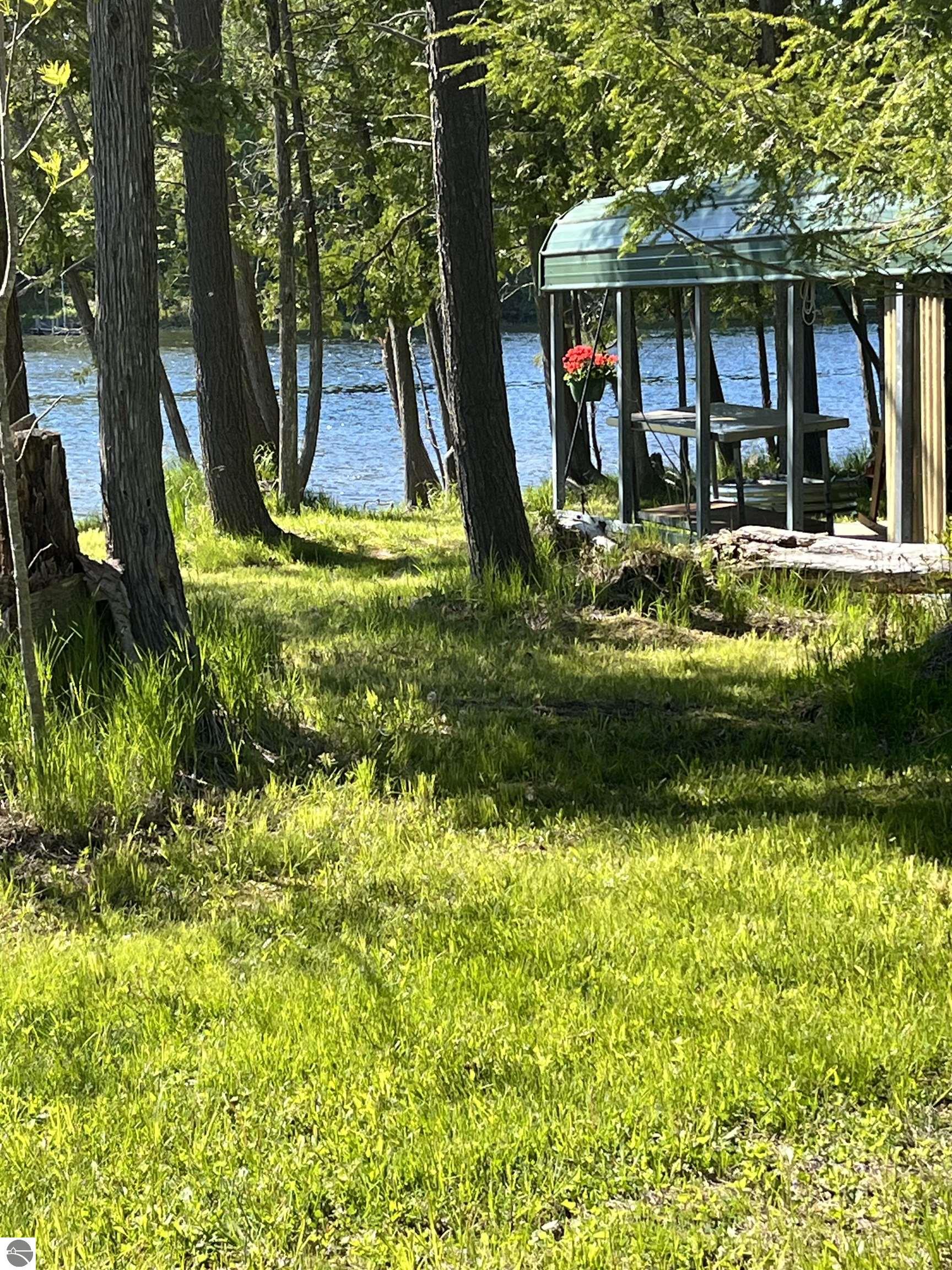 Image of property