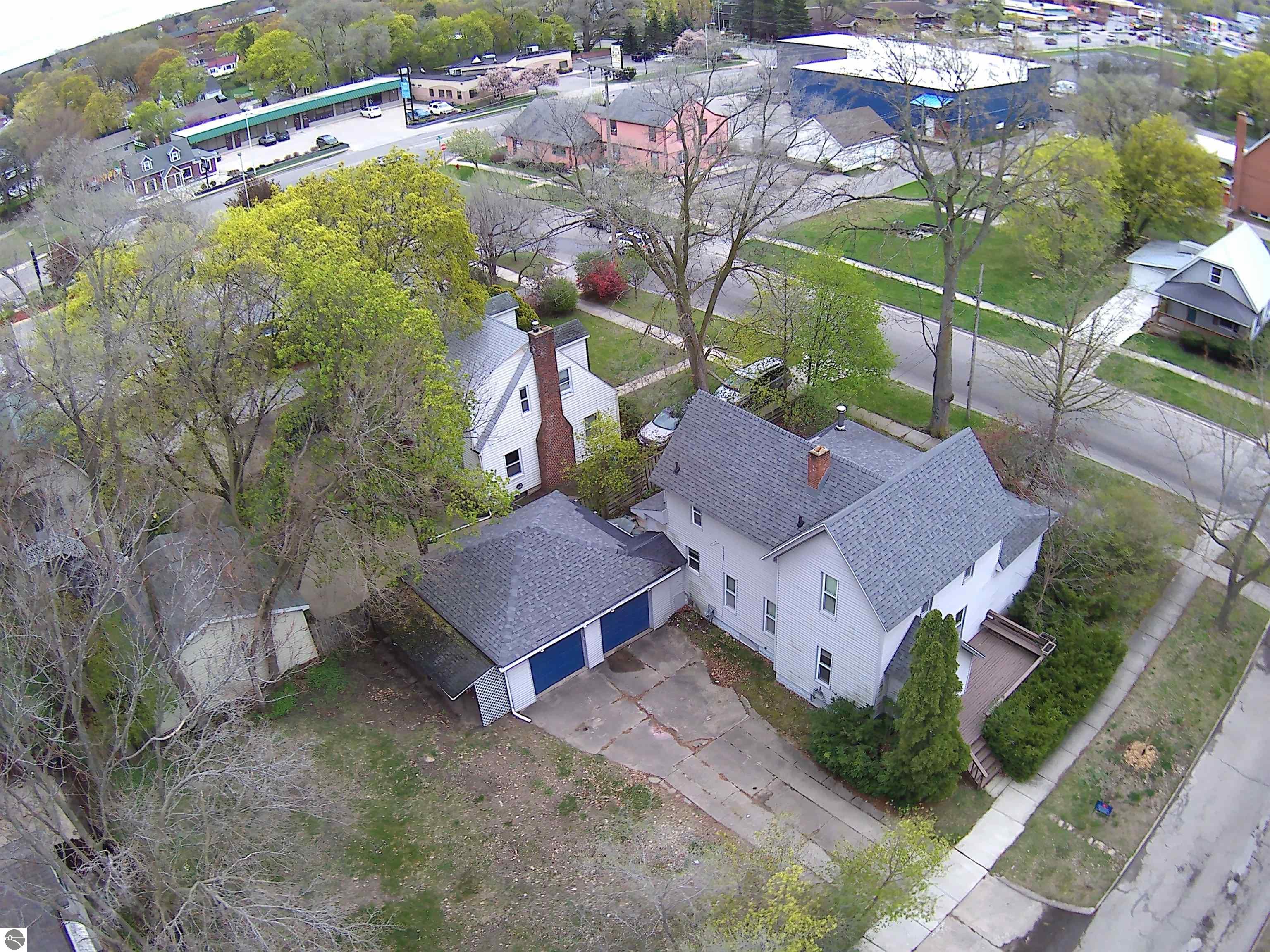 Click to enlarge photo