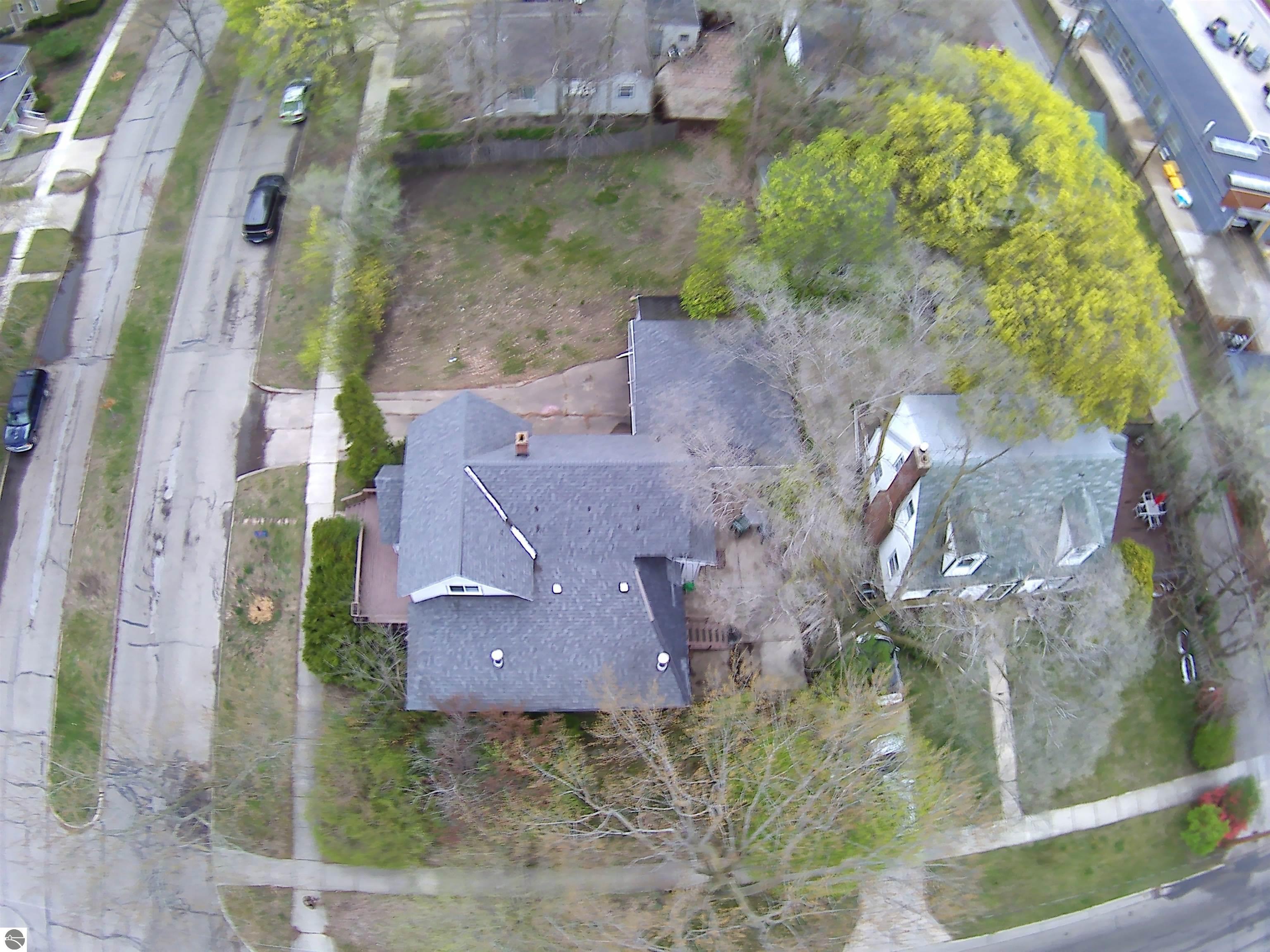 Click to enlarge photo