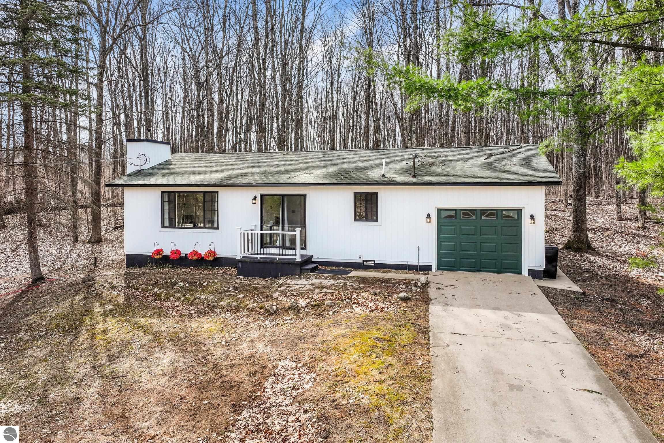 Image of property