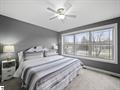 Photo 24 for MLS 1933006