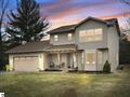 Photo 36 for MLS 1933006