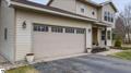 Photo 37 for MLS 1933006