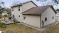 Photo 39 for MLS 1933006