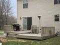 Photo 41 for MLS 1933006