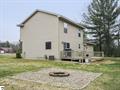 Photo 42 for MLS 1933006
