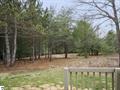 Photo 44 for MLS 1933006