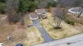 Photo 47 for MLS 1933006