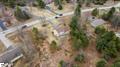 Photo 48 for MLS 1933006