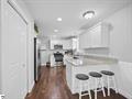 Photo 8 for MLS 1933006