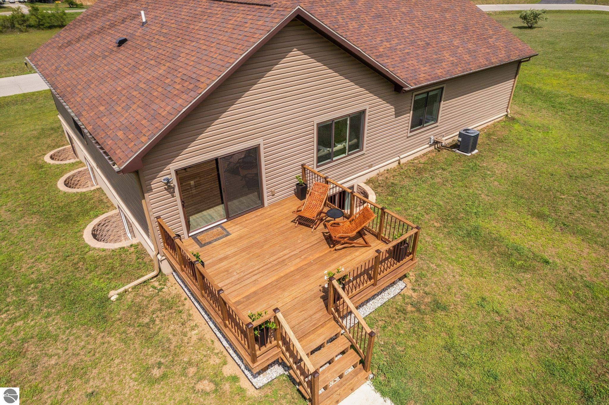 Image of property