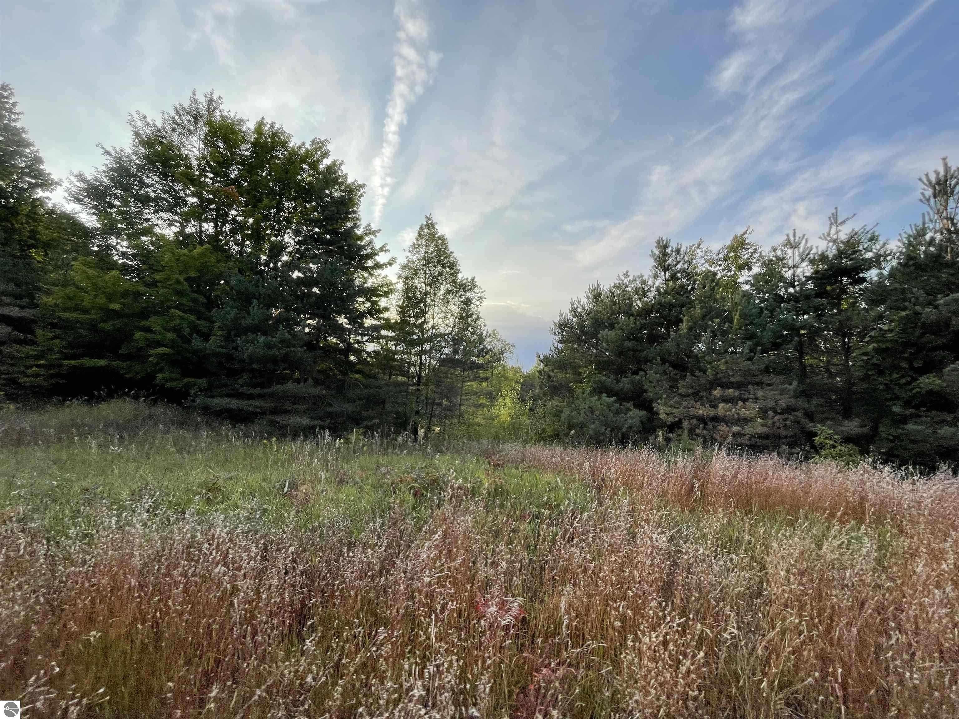 Image of property