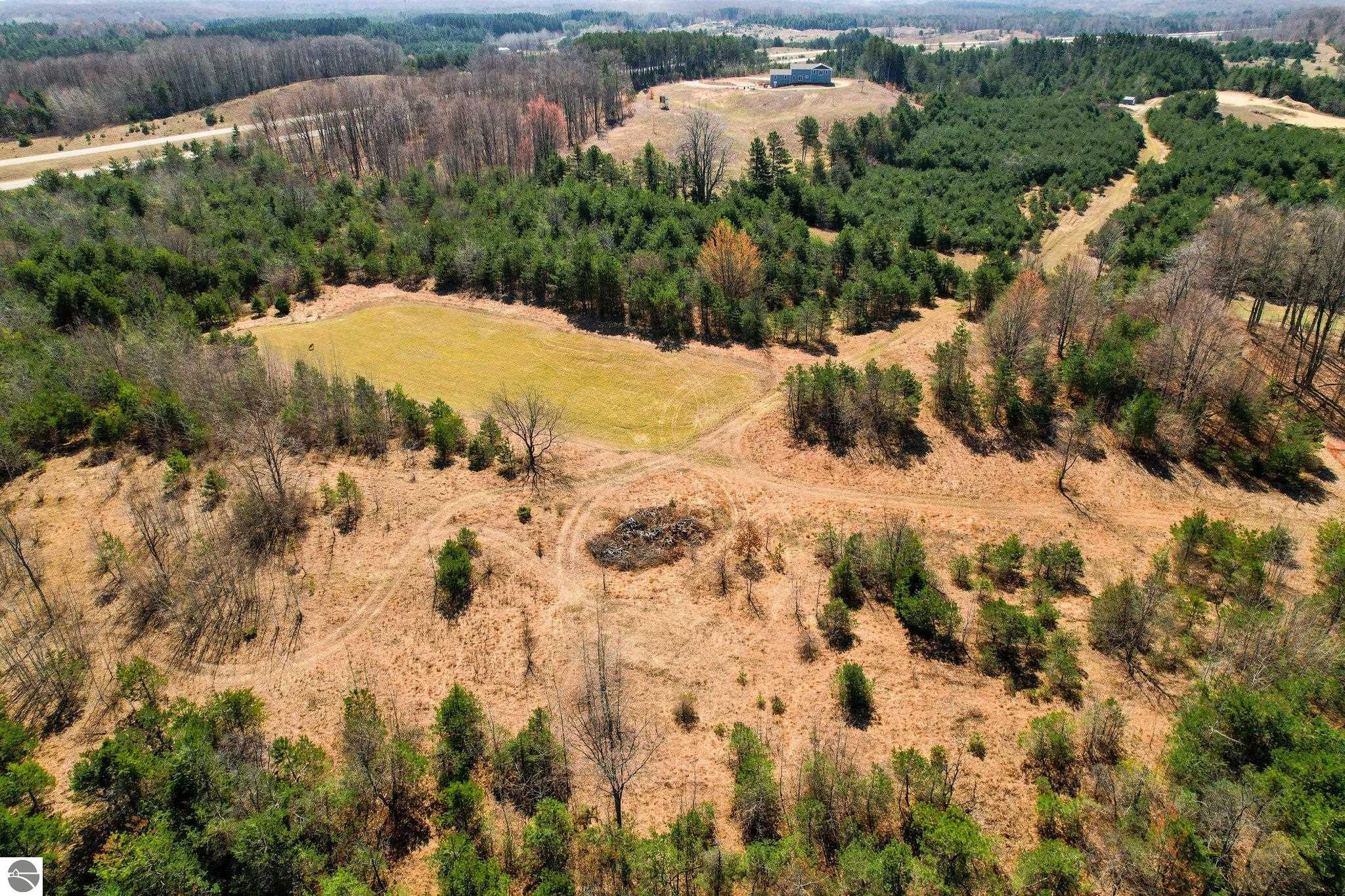 Image of property