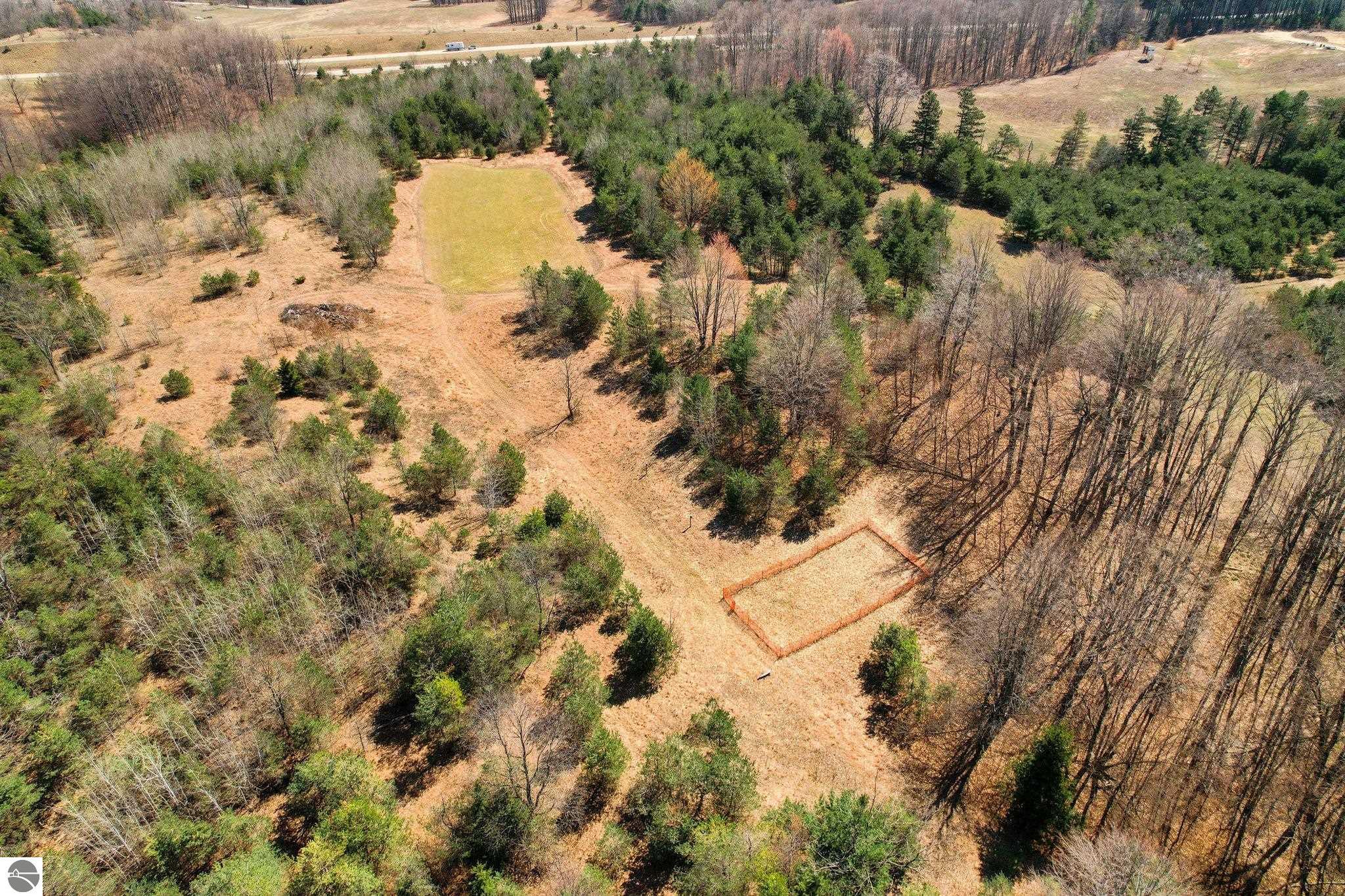 Image of property