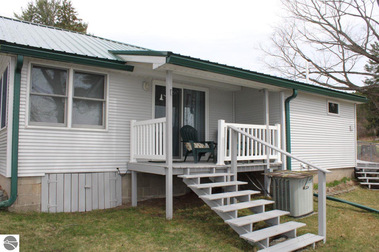 2689 SW Ingersoll Road, Fife Lake, MI 49633 — Photo 2