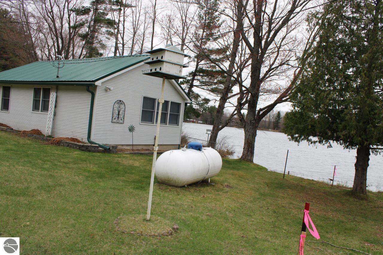 2689 SW Ingersoll Road, Fife Lake, MI 49633 — Photo 11