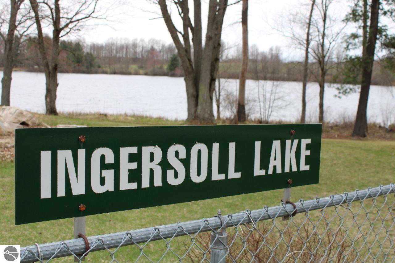 2689 SW Ingersoll Road, Fife Lake, MI 49633 — Photo 13
