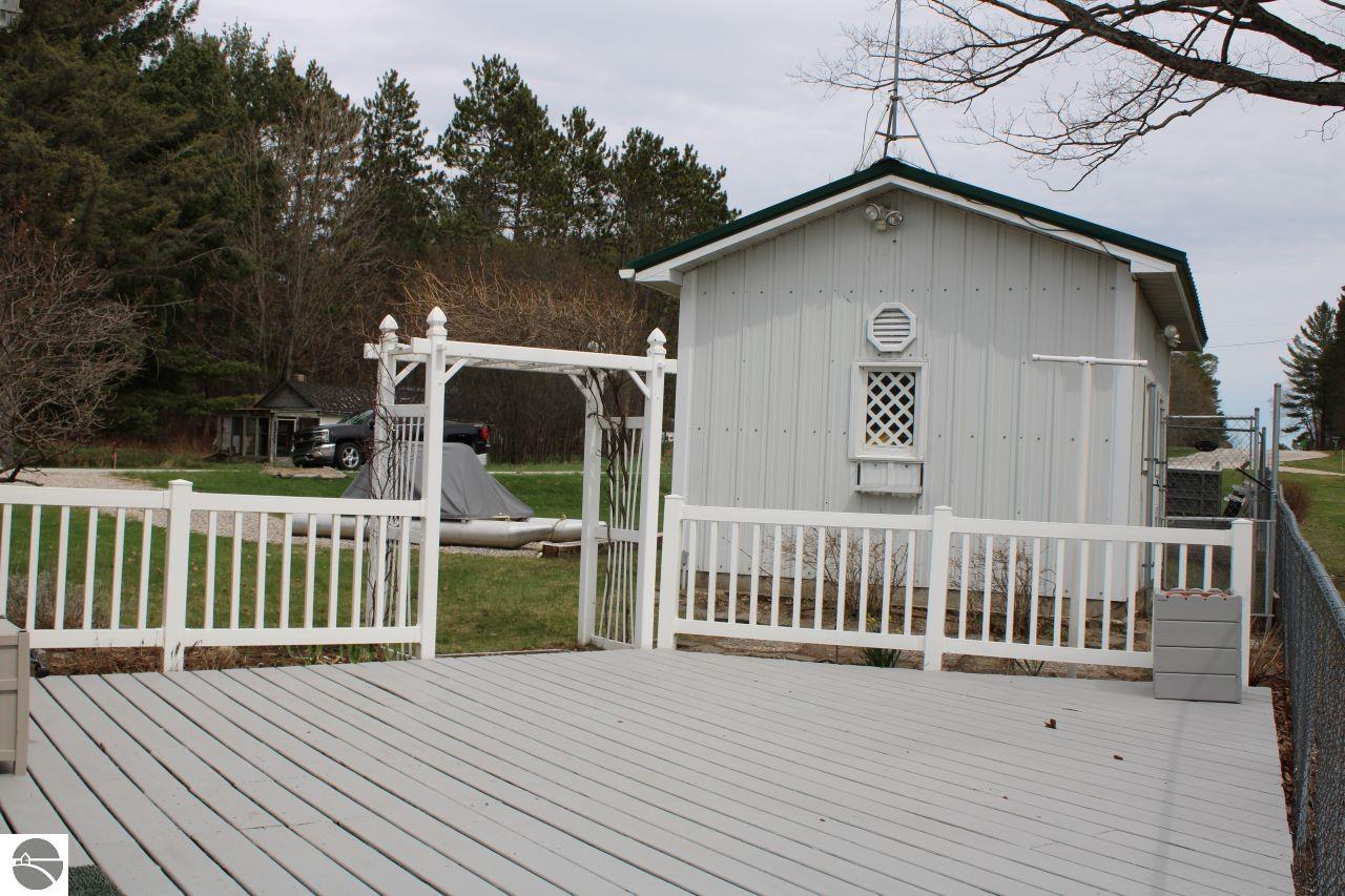 2689 SW Ingersoll Road, Fife Lake, MI 49633 — Photo 15