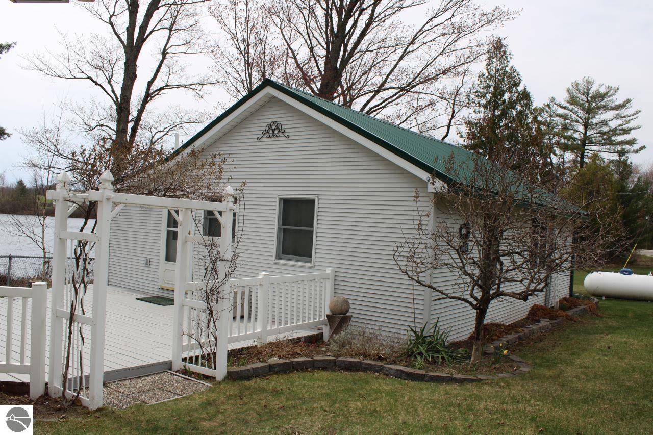 2689 SW Ingersoll Road, Fife Lake, MI 49633 — Photo 16