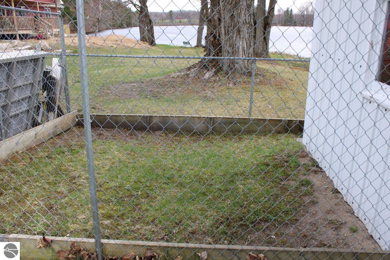 2689 SW Ingersoll Road, Fife Lake, MI 49633 — Photo 18