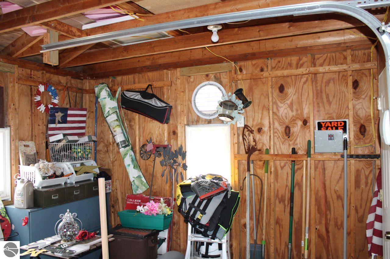 2689 SW Ingersoll Road, Fife Lake, MI 49633 — Photo 19