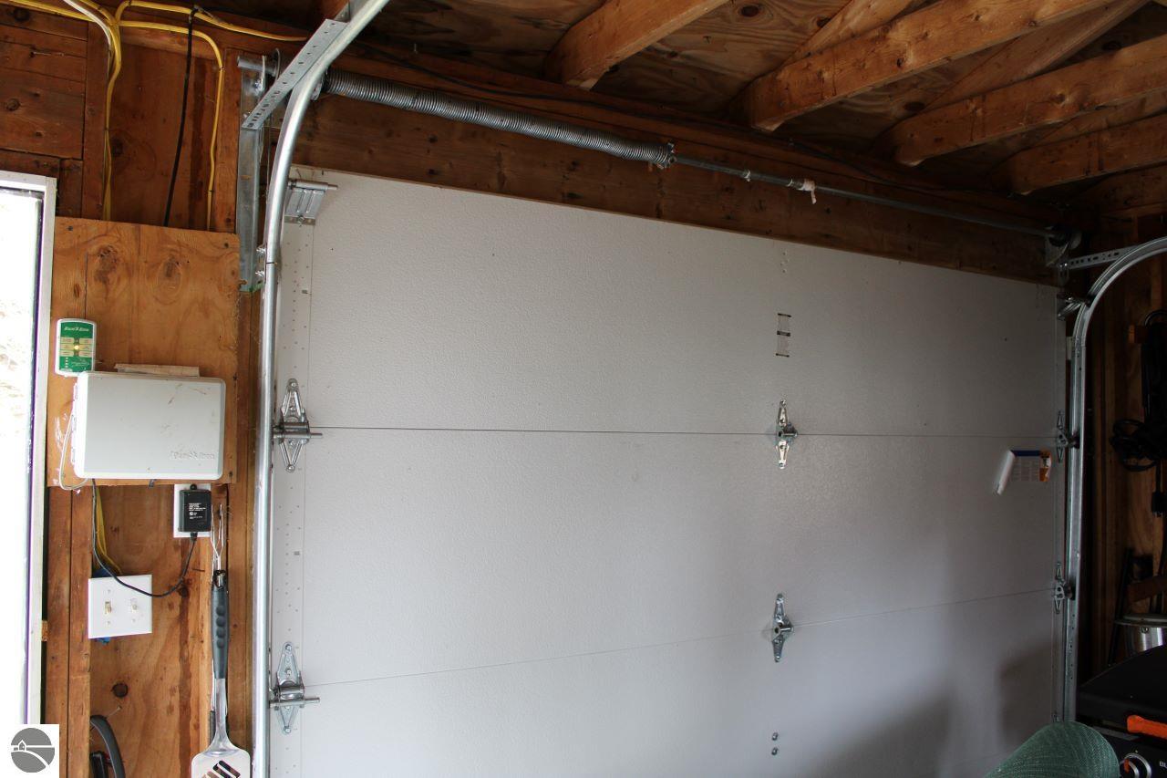 2689 SW Ingersoll Road, Fife Lake, MI 49633 — Photo 20