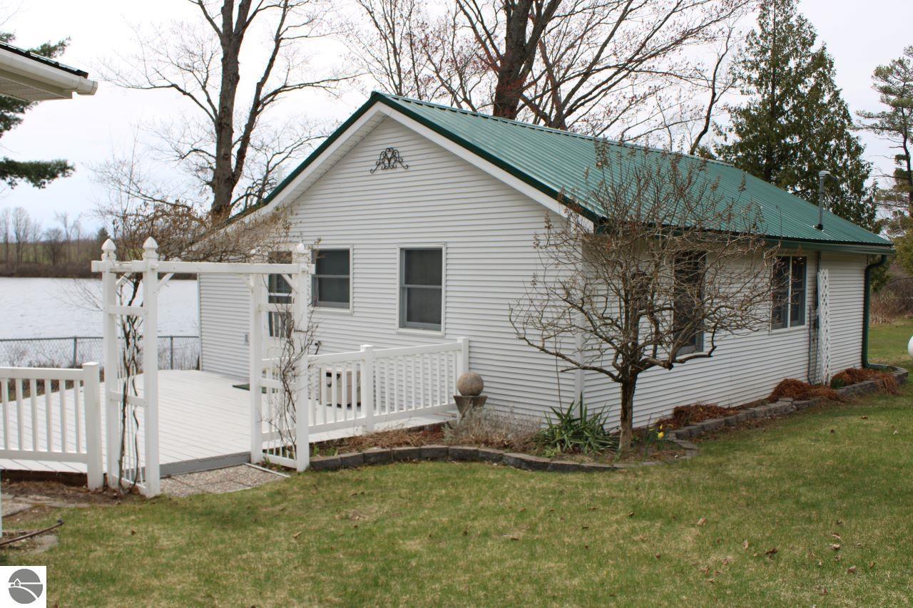 2689 SW Ingersoll Road, Fife Lake, MI 49633 — Photo 3