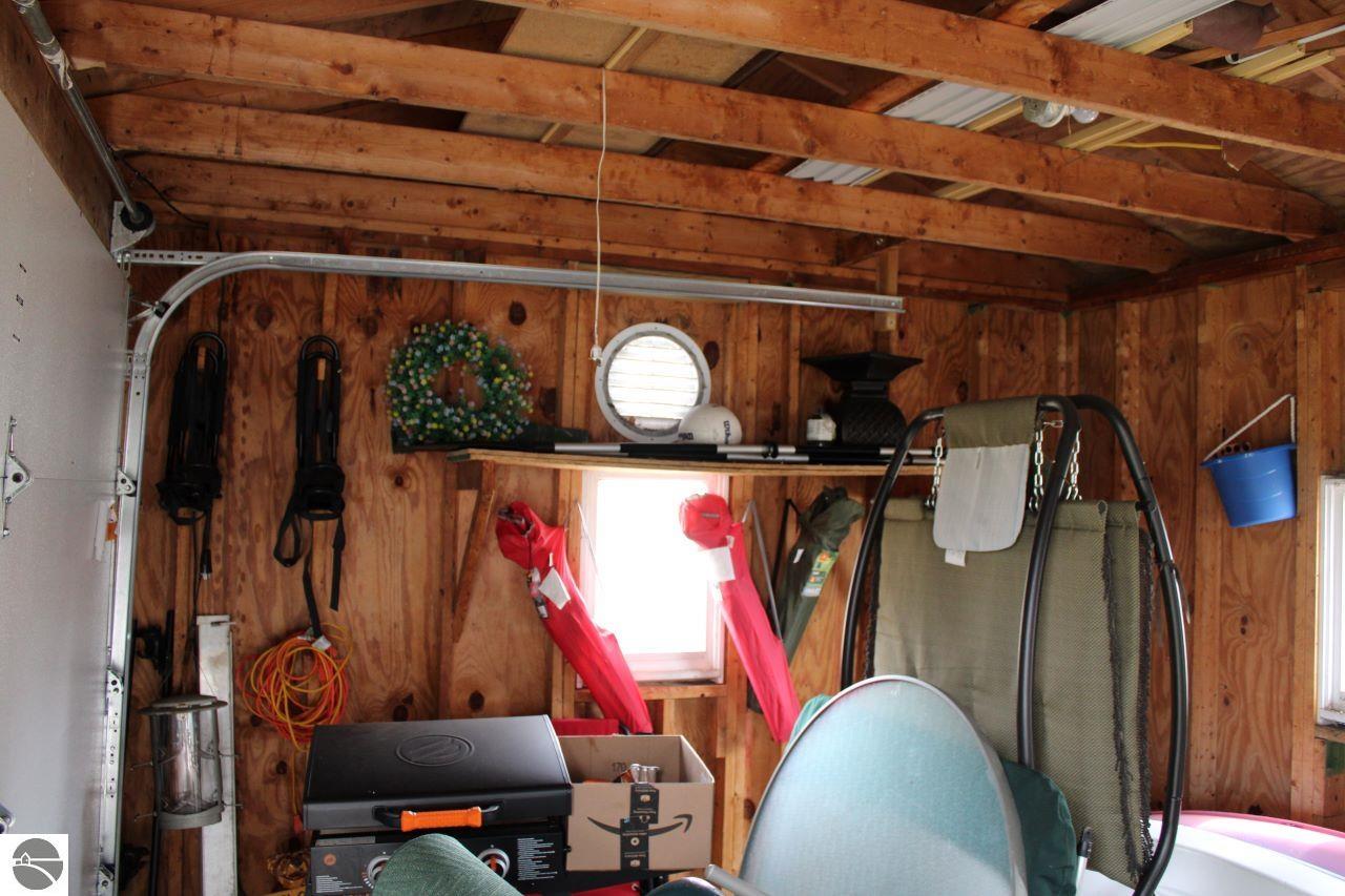 2689 SW Ingersoll Road, Fife Lake, MI 49633 — Photo 22