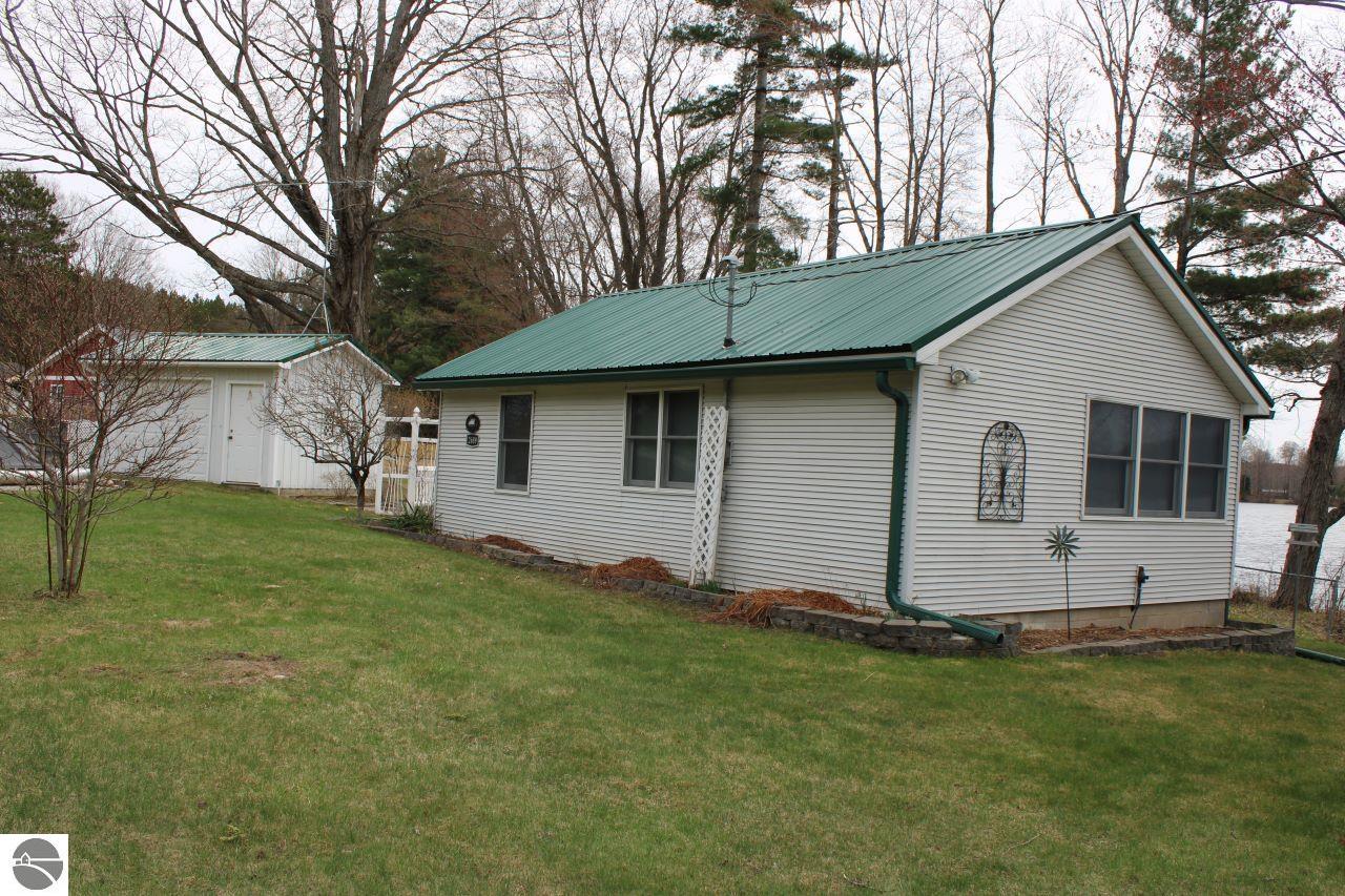 2689 SW Ingersoll Road, Fife Lake, MI 49633 — Photo 23