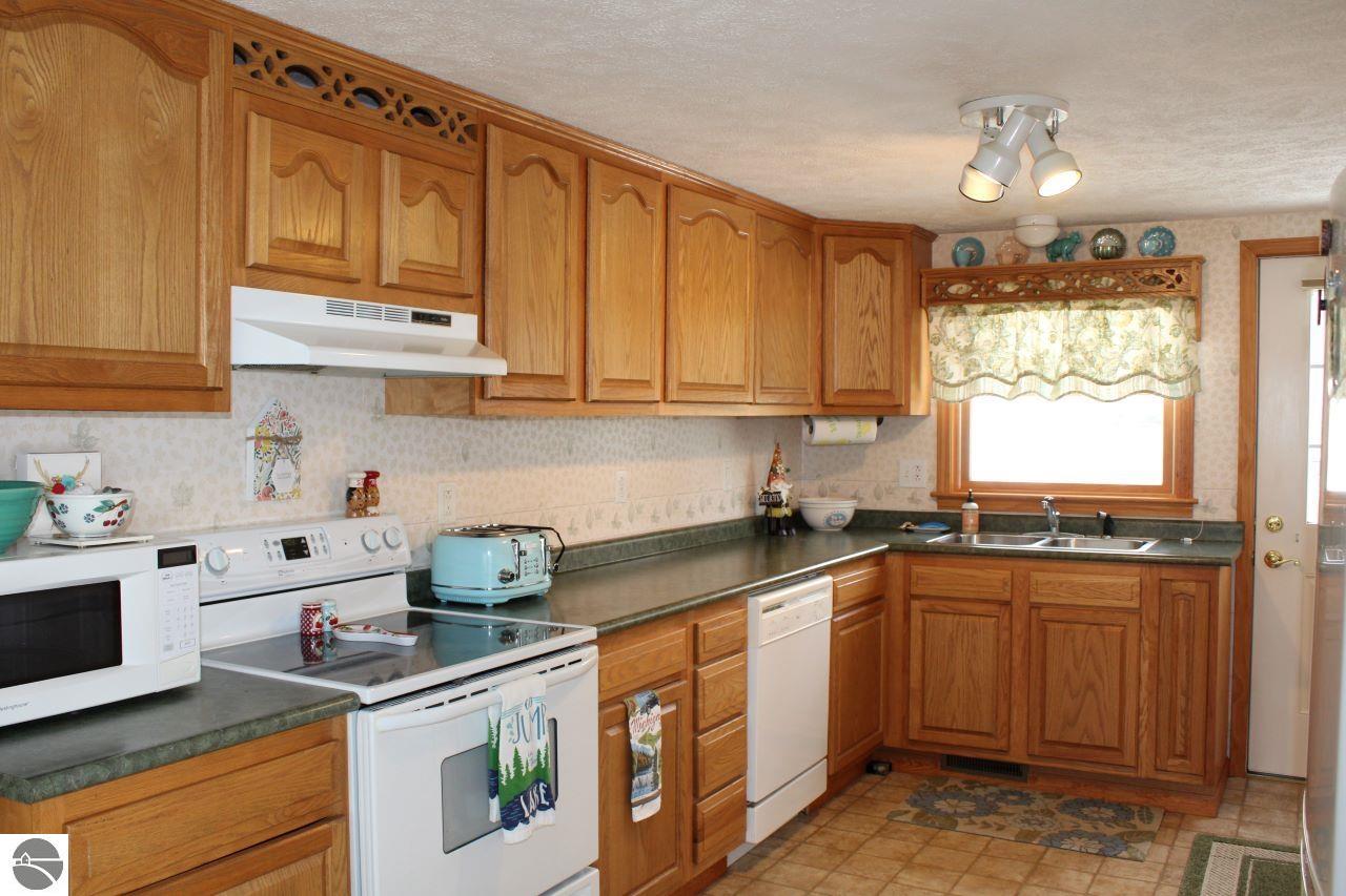 2689 SW Ingersoll Road, Fife Lake, MI 49633 — Photo 26