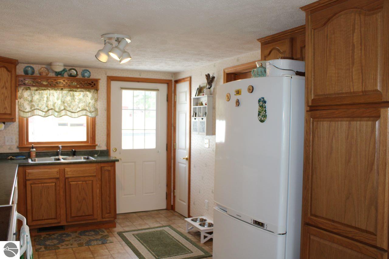 2689 SW Ingersoll Road, Fife Lake, MI 49633 — Photo 27