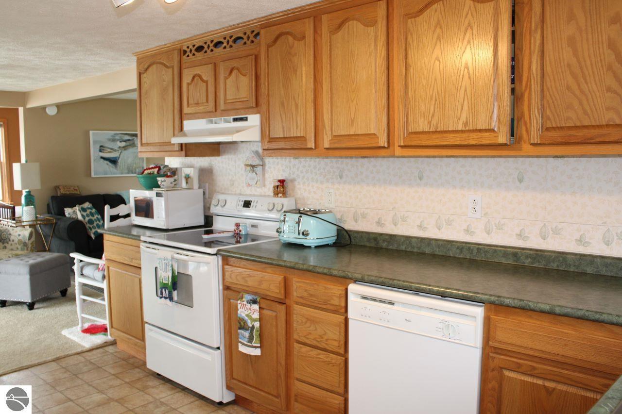 2689 SW Ingersoll Road, Fife Lake, MI 49633 — Photo 28