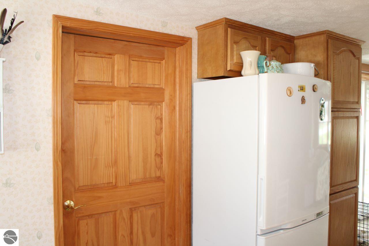 2689 SW Ingersoll Road, Fife Lake, MI 49633 — Photo 29