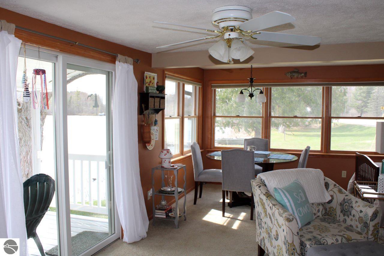 2689 SW Ingersoll Road, Fife Lake, MI 49633 — Photo 30