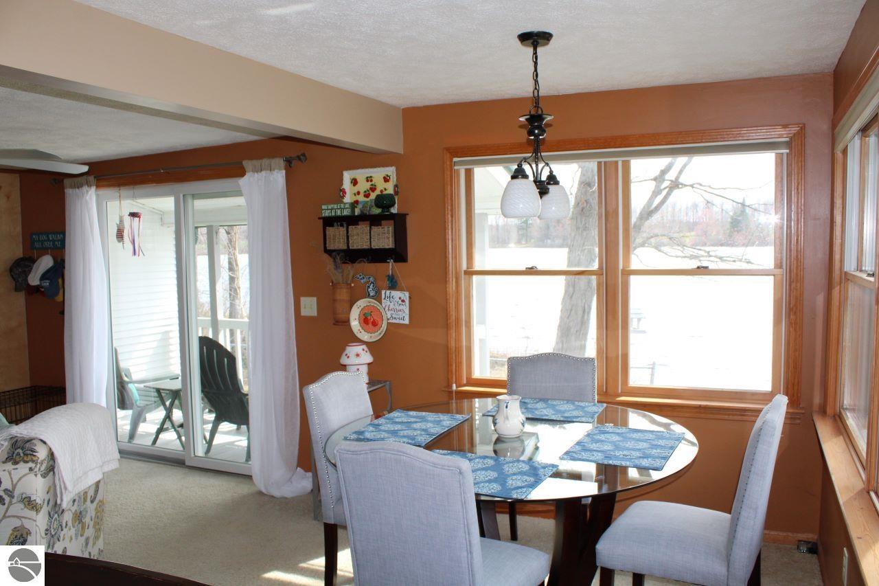 2689 SW Ingersoll Road, Fife Lake, MI 49633 — Photo 31