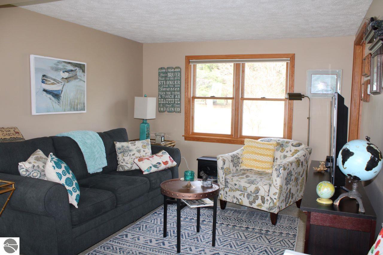 2689 SW Ingersoll Road, Fife Lake, MI 49633 — Photo 32