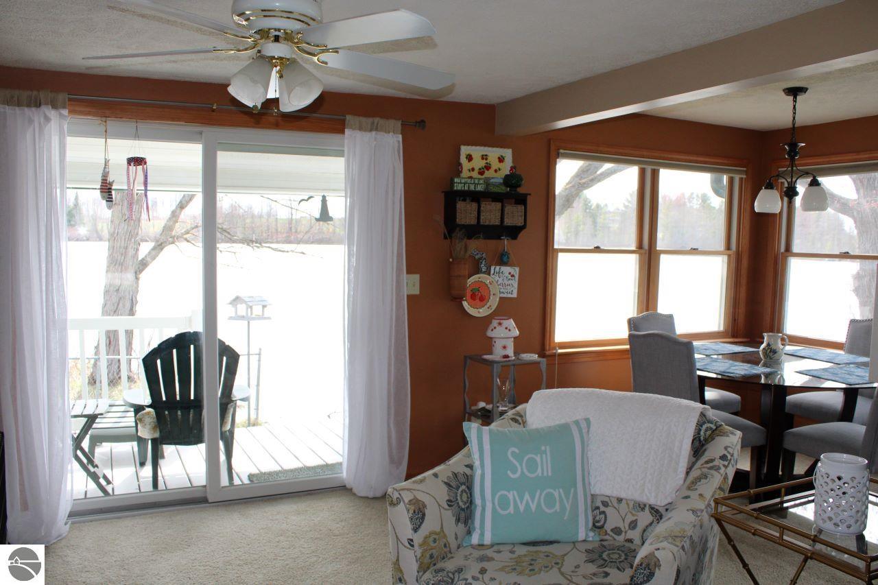 2689 SW Ingersoll Road, Fife Lake, MI 49633 — Photo 33