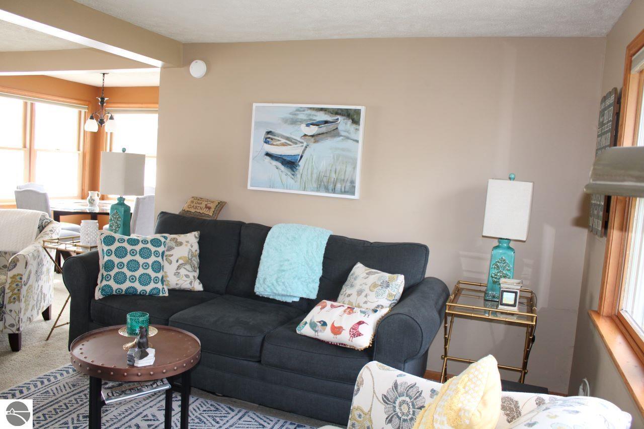 2689 SW Ingersoll Road, Fife Lake, MI 49633 — Photo 34