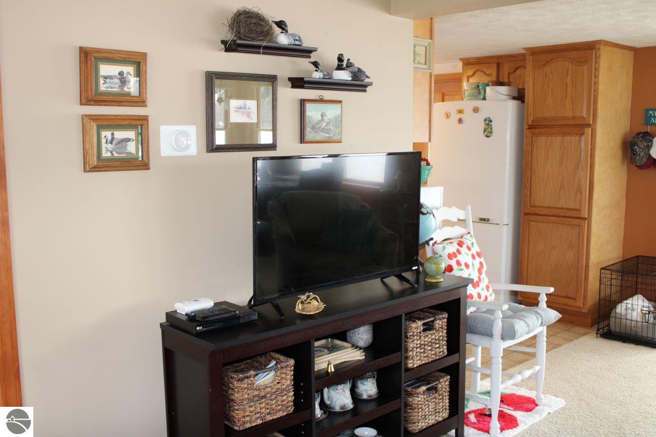 2689 SW Ingersoll Road, Fife Lake, MI 49633 — Photo 35