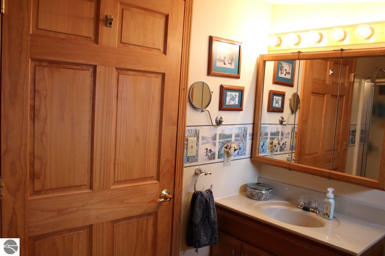 2689 SW Ingersoll Road, Fife Lake, MI 49633 — Photo 36