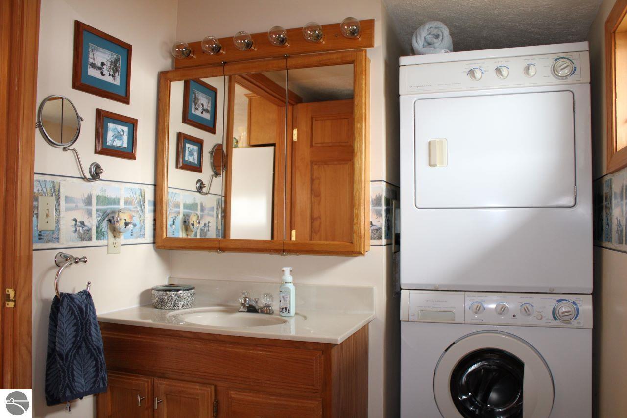 2689 SW Ingersoll Road, Fife Lake, MI 49633 — Photo 37