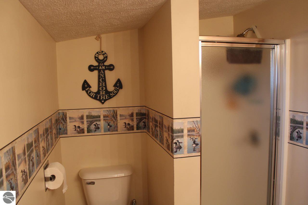 2689 SW Ingersoll Road, Fife Lake, MI 49633 — Photo 38