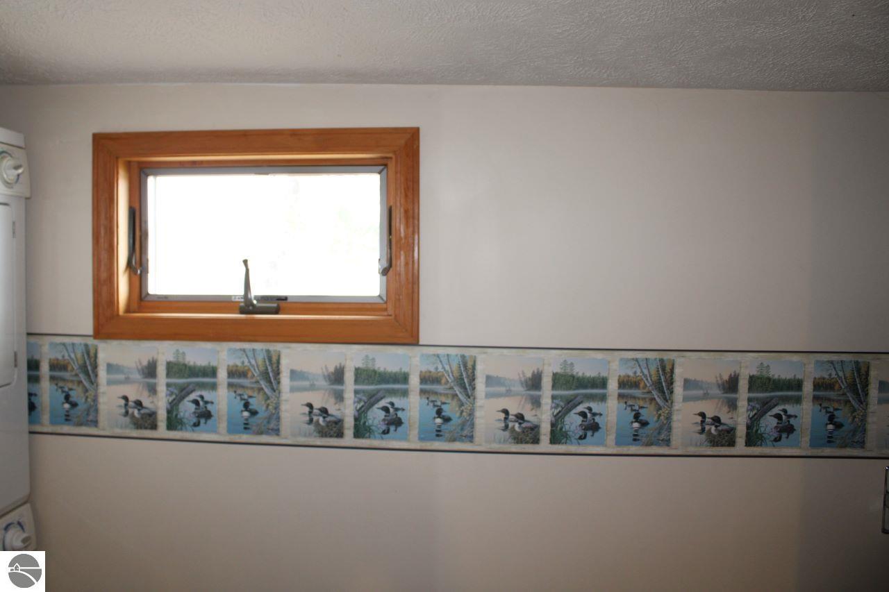 2689 SW Ingersoll Road, Fife Lake, MI 49633 — Photo 39