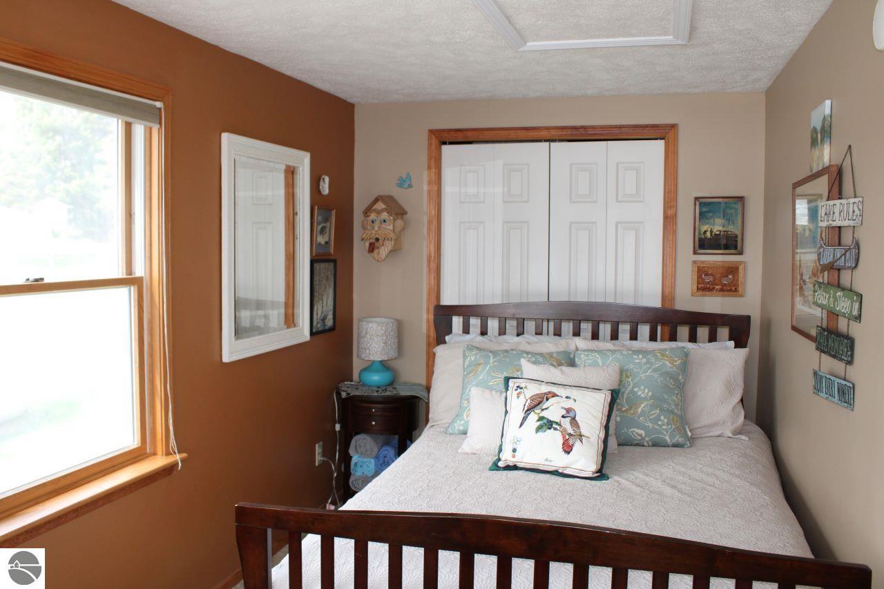 2689 SW Ingersoll Road, Fife Lake, MI 49633 — Photo 40
