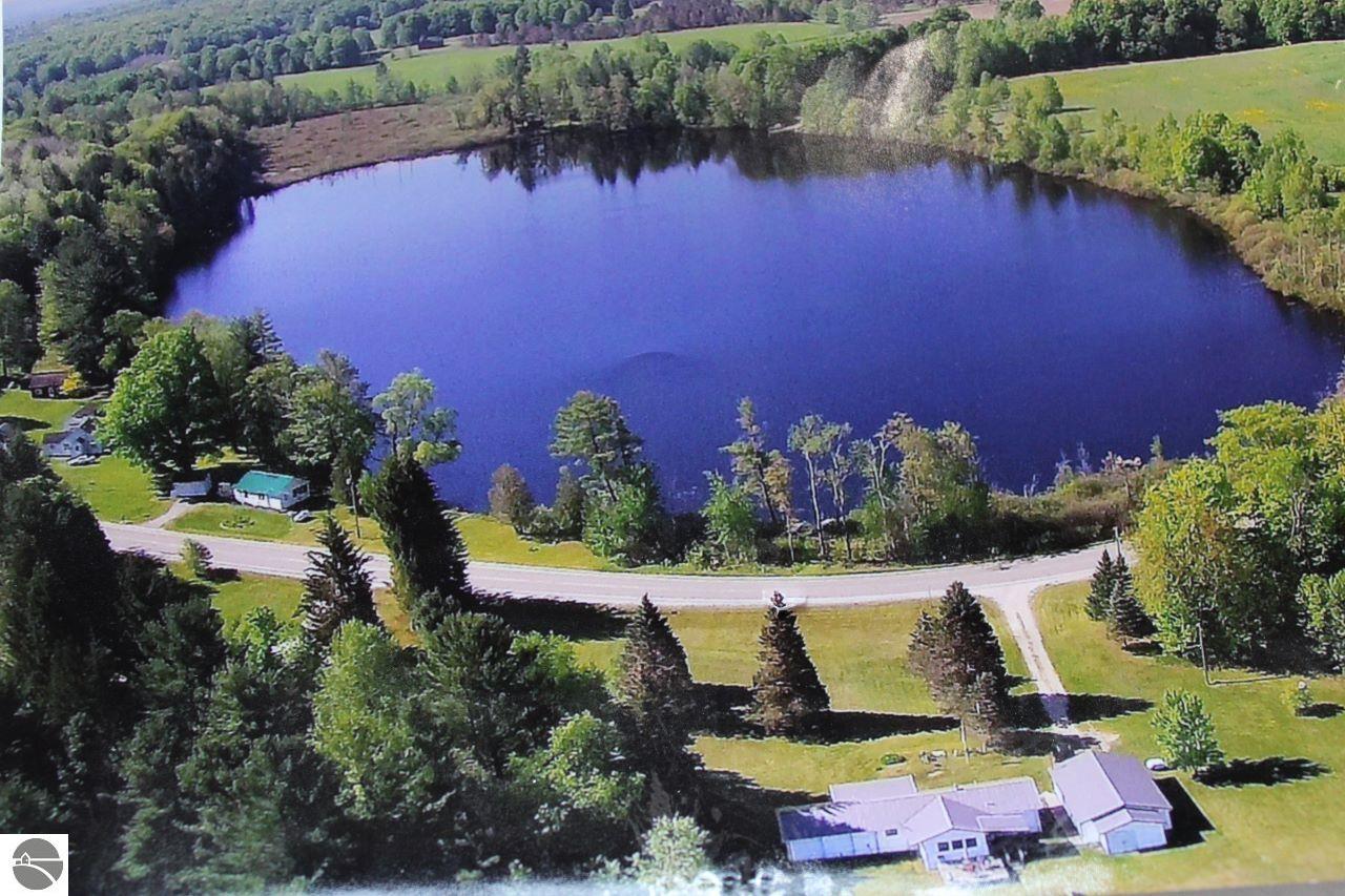 2689 SW Ingersoll Road, Fife Lake, MI 49633 — Photo 5